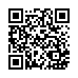 SV13-141 A4網格袋(1307010013FB)_QRCODE