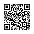 B50370-A5絲網萬用袋24*18cm_QRCODE
