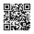 自粘標籤清除劑15ml(小)_QRCODE