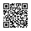 W-51908 直式證件套+伸縮扣_QRCODE