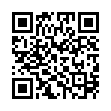 W-51915 橫式證件套+伸縮扣_QRCODE