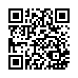 C10152-網紗A4資料袋(33x25cm)_QRCODE