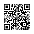 C10194-單層手提A5網袋(莫藍迪)_QRCODE