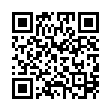 K0766-01200 KT20頁資料簿(A4)_QRCODE