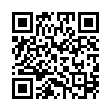 CHW910-手提網紗收納袋(A4)_QRCODE