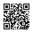 CHW911-手提網紗收納袋(B5)_QRCODE