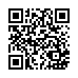 CHW912-手提網紗收納袋(A5)_QRCODE