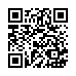 A-2103 巨倫A4傳真紙(210*30)_QRCODE