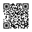 WK-857 靜音鬧鐘_QRCODE