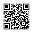 W-101/2/4可愛小兔時鐘_QRCODE