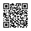 TG-0234 A-ONE超靜音木紋時鐘_QRCODE