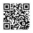 W-2123 14吋辦公時鐘_QRCODE