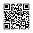 W-103 森林小樹屋掛鐘_QRCODE