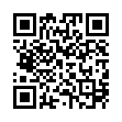 WK-6014 鬧鐘_QRCODE