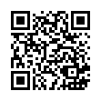 NM-7415 液晶正倒數計時器_QRCODE