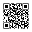 GP-5 正倒數計時碼錶_QRCODE