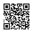 OTM306-太星3C數位產品專用定時器_QRCODE