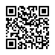 130103-台製老花眼鏡150度_QRCODE