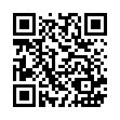 130110-台製老花眼鏡200度_QRCODE