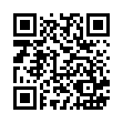 130127-台製老花眼鏡250度_QRCODE
