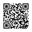 130134-台製老花眼鏡300度_QRCODE