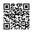 M-4100 老花眼鏡_QRCODE
