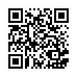 ID-118 靜電太陽擋(M-3876)_QRCODE