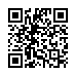 130100/A-1115 沙畫(大)_QRCODE