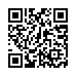 130100/A-1115 沙畫(大)_QRCODE