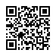 A432-71 萌趣果汁店_QRCODE