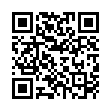 5407A-沙漏沙灘桶_QRCODE