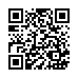 C251A-199沙漏桶_QRCODE