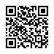 HY29-837 粘巴球組_QRCODE