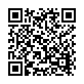 BY107-1烤肉刷(單支包)_QRCODE