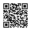 PA-2835-11 RONEVER LED遙控磁吸壁燈_QRCODE