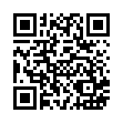3PC擠牙膏器(N12092050)_QRCODE