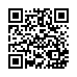 017A-水果刀(小)_QRCODE