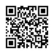 W-50833 陶瓷水果刀_QRCODE
