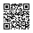 S001-防曬遮陽裙_QRCODE