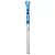 KS101-名仕壁紙3入52*88cm