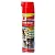 iMA-191 金屬潤滑防鏽油600ml(AL45613)