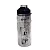 Y-774 衝浪族Tritan休閒壼0.6L