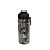 Y-774 衝浪族Tritan休閒壼0.6L-0