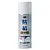 ALT-0257 貼紙去除劑250ml