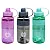 220237-運動水壺附背帶1000ml