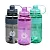 220237-運動水壺附背帶1000ml-1