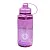 220237-運動水壺附背帶1000ml-3