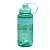 220237-運動水壺附背帶1000ml-4