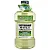 李施德霖天然綠茶漱口水500ml