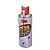 3M 5威防銹潤滑油(473ml)
